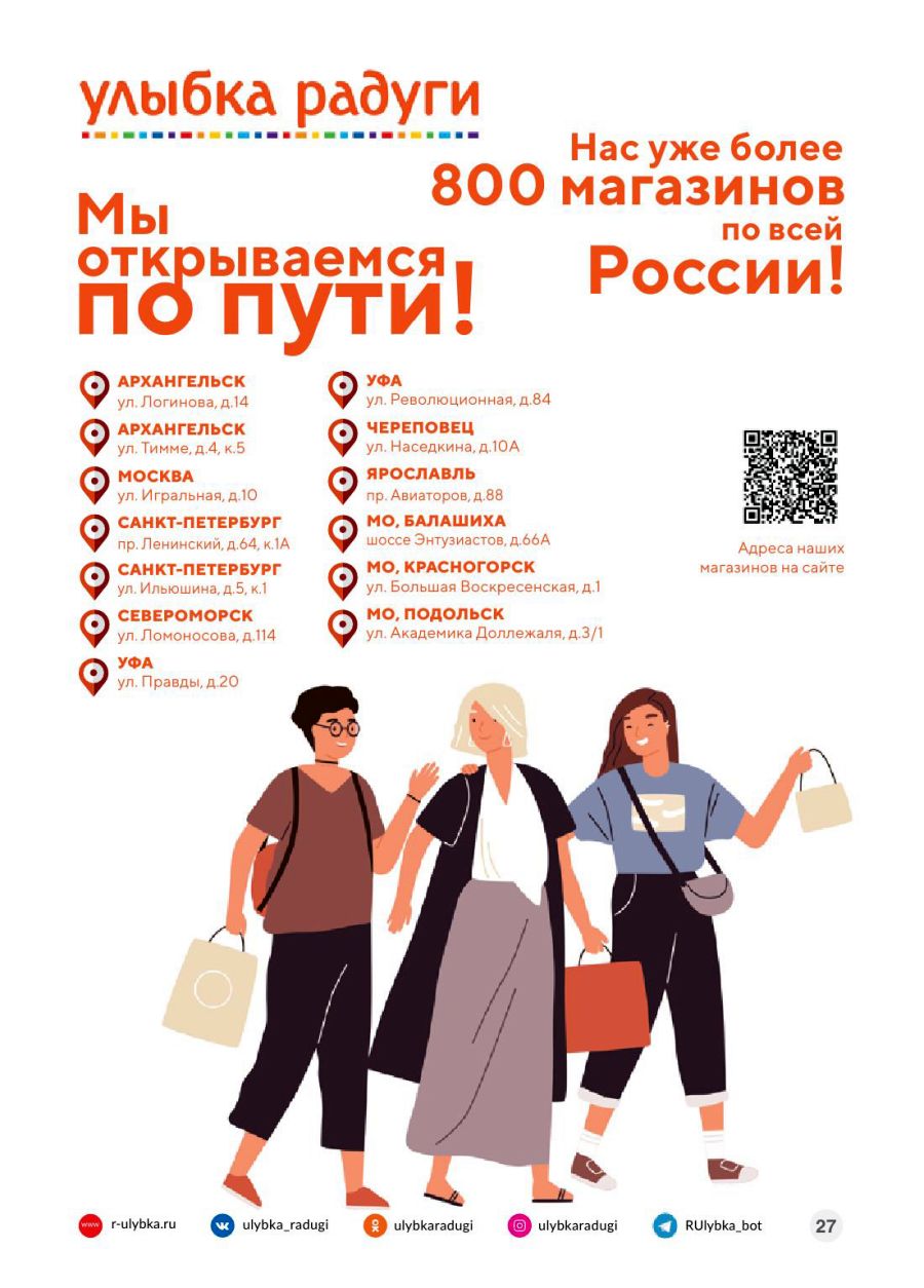 Рейтинг лучших шампуней для волос от выпадения Рейтинг лучших шампуней для волос от выпадения